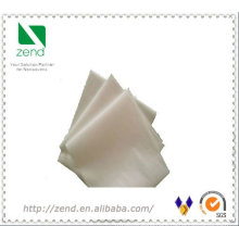 Facial Mask Making Fabric Nonwoven Supplier